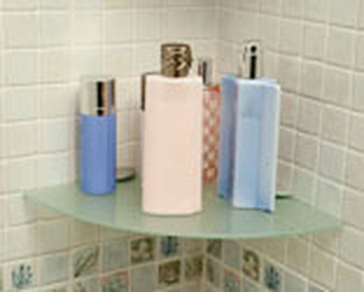 Brico1 0655 colocar balda angulo paso 9