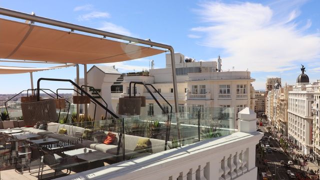 las mejores terrazas de madrid para disfrutar en primavera picalagartos