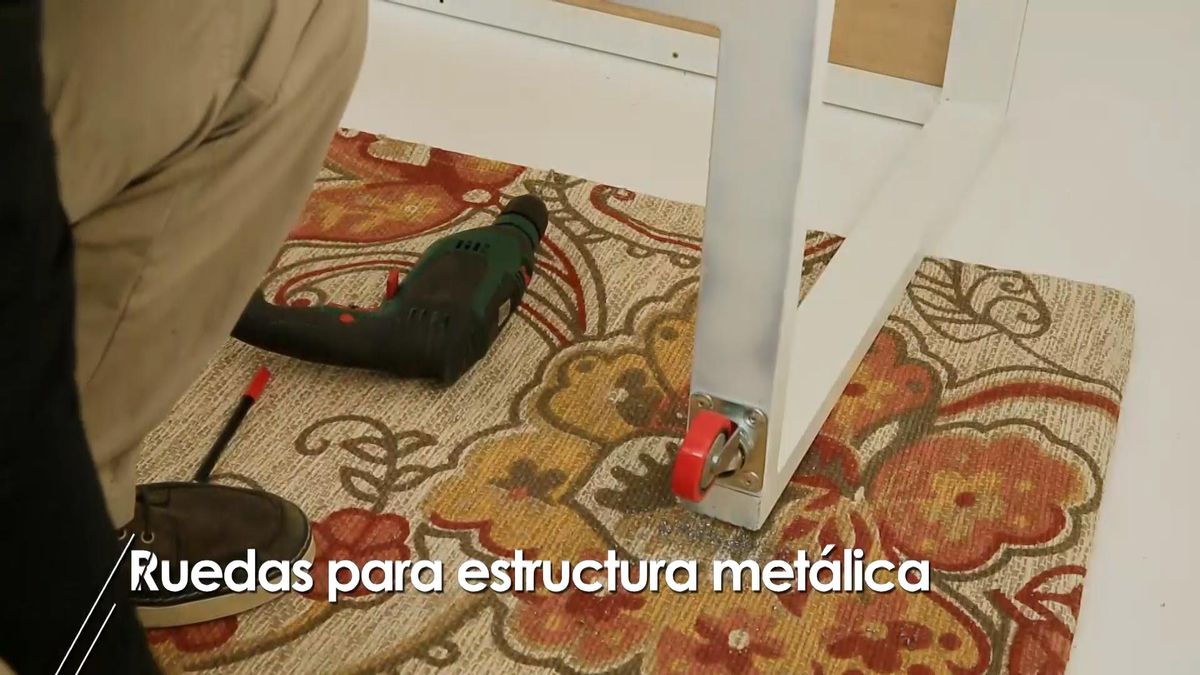 972 briconsejo ruedas estructura metalica paso 6