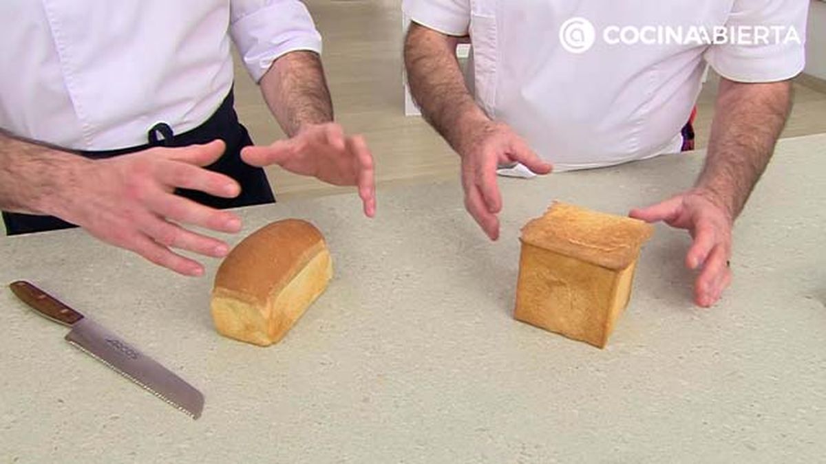 KARL6877 pan molde p4