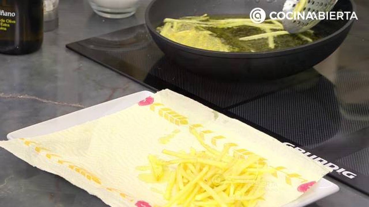 karl7215 ternera abuela p4