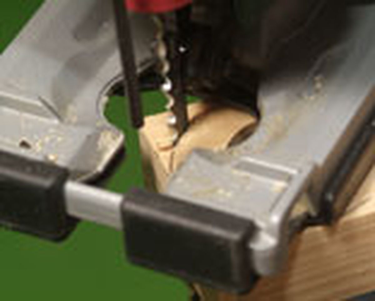 438 carreta infantil p07