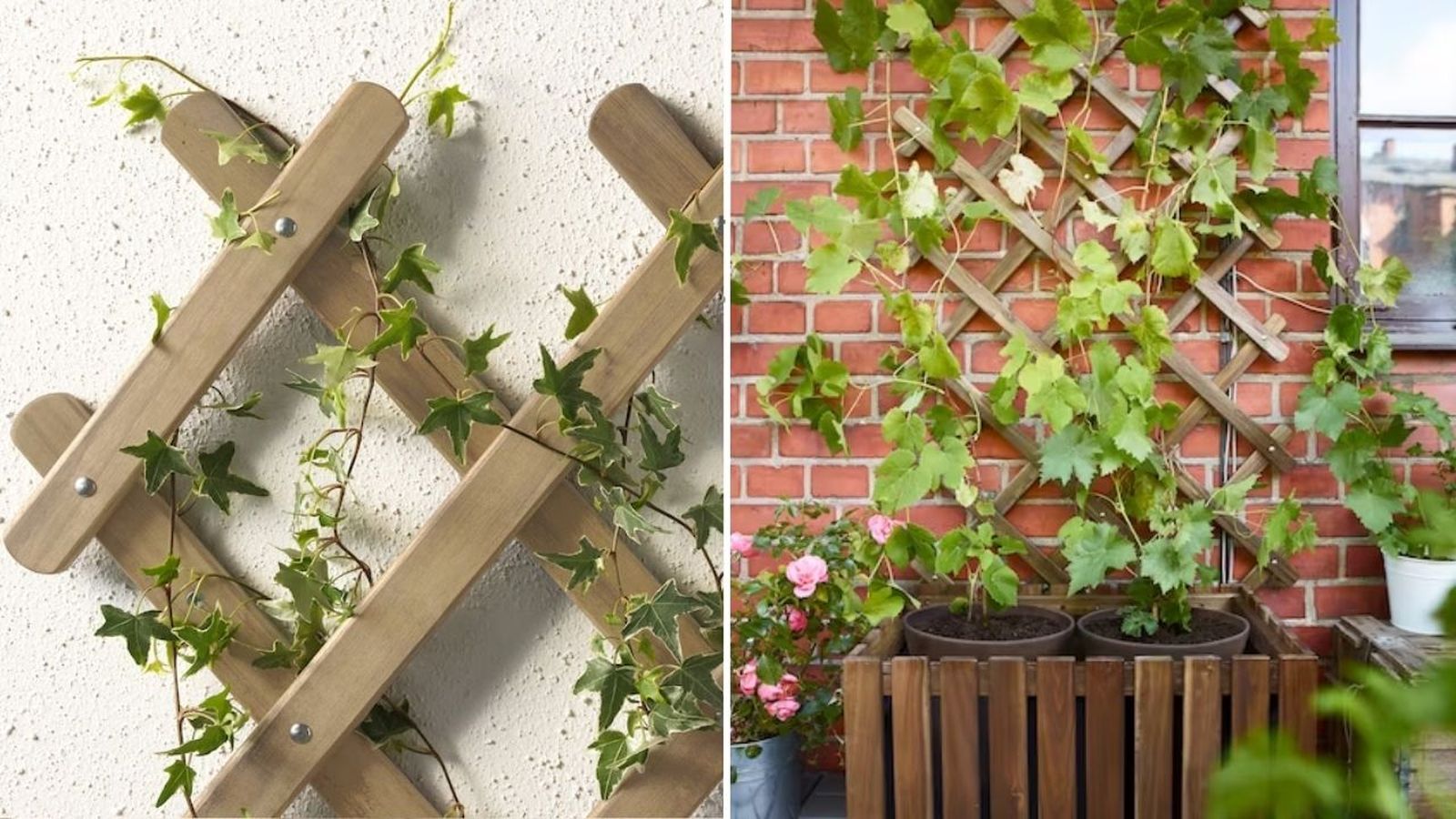 ASKHOLMEN enrejado mas vendido de ikea