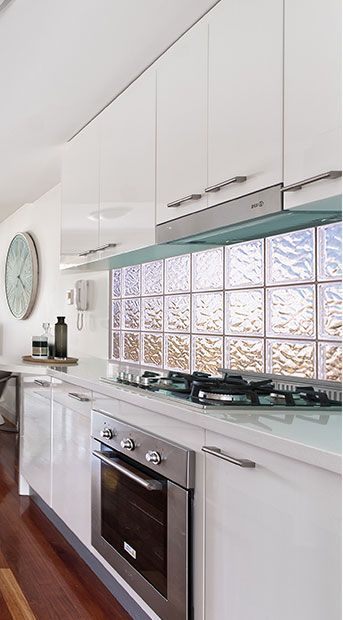 paves dividir cocina 2