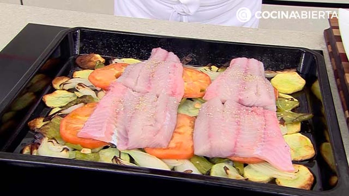 karl6812 fogonero patatas p3