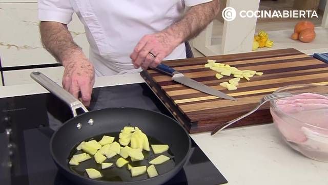 muselina patatas p2