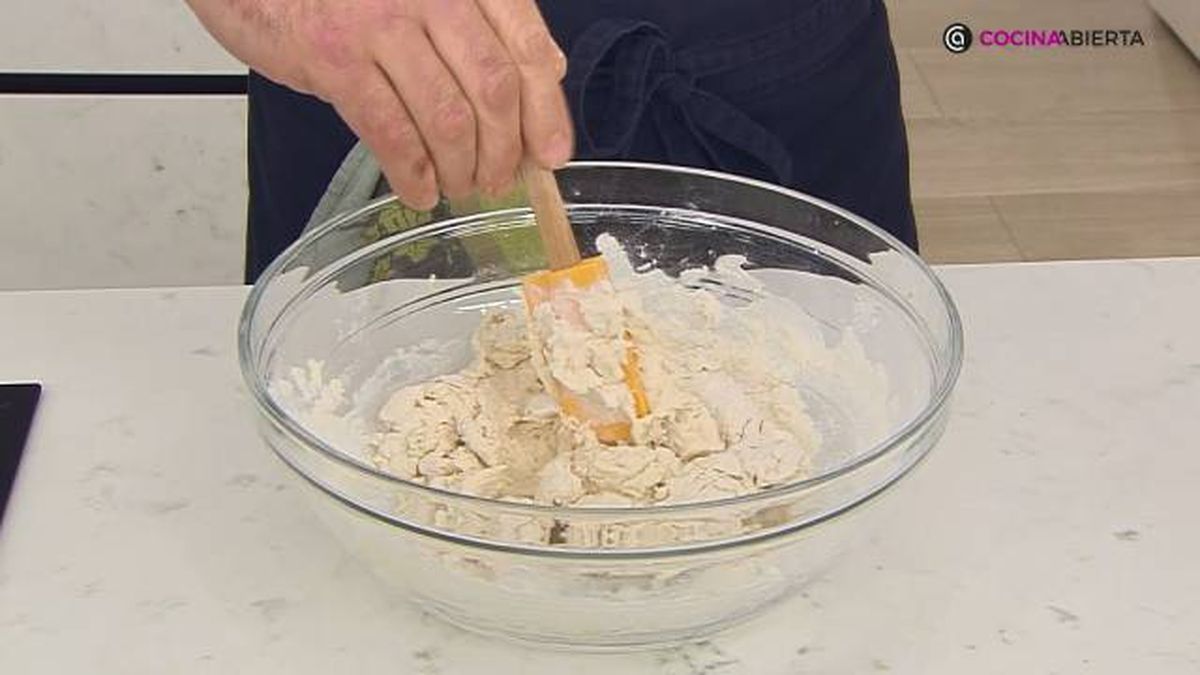 KARL7058 Salchipan paso 1