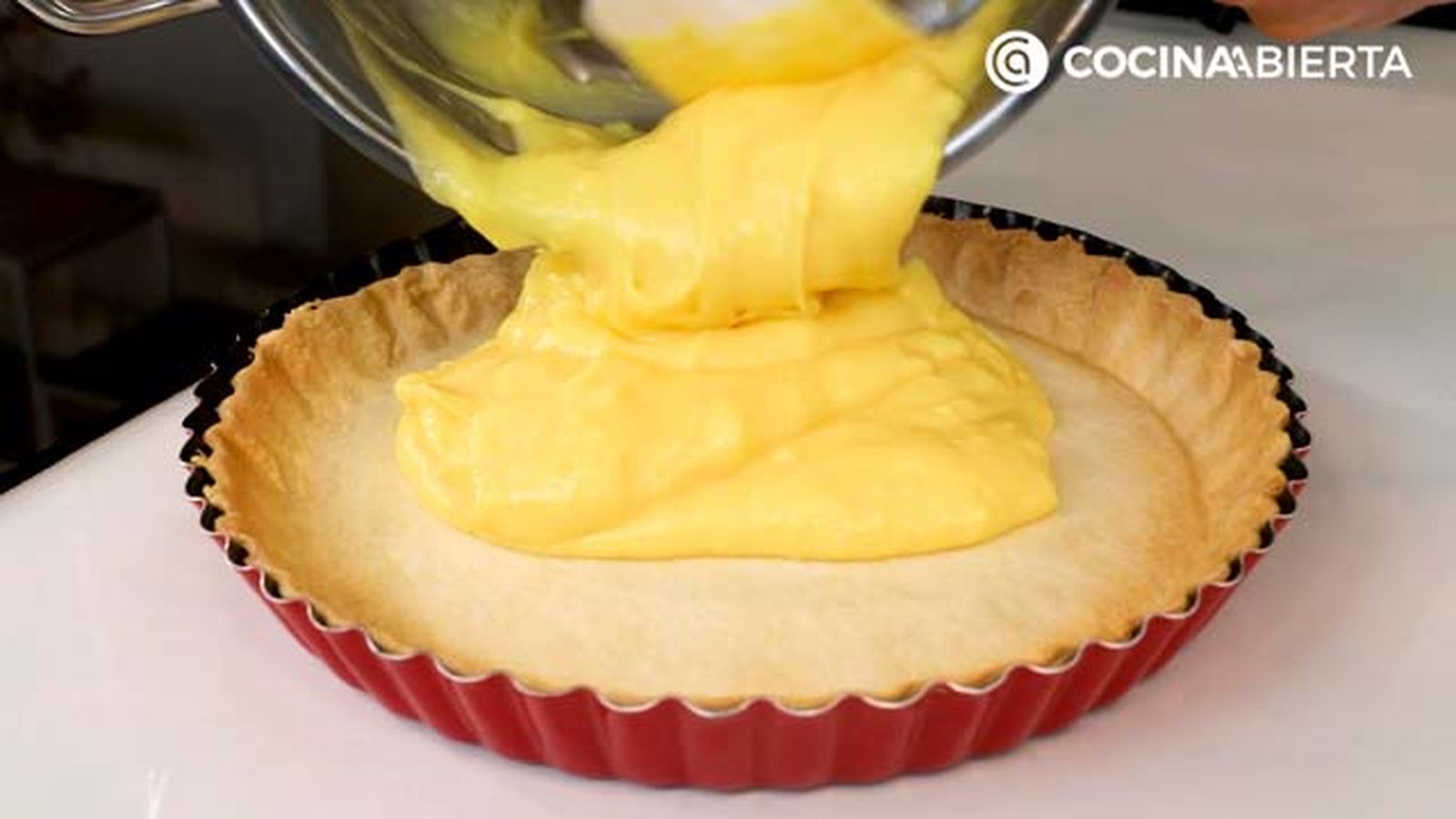 tarta manzana p4