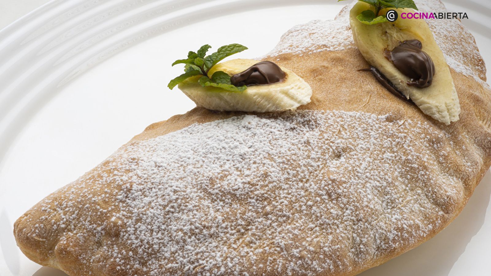 karl6891 calzone chocolate xl