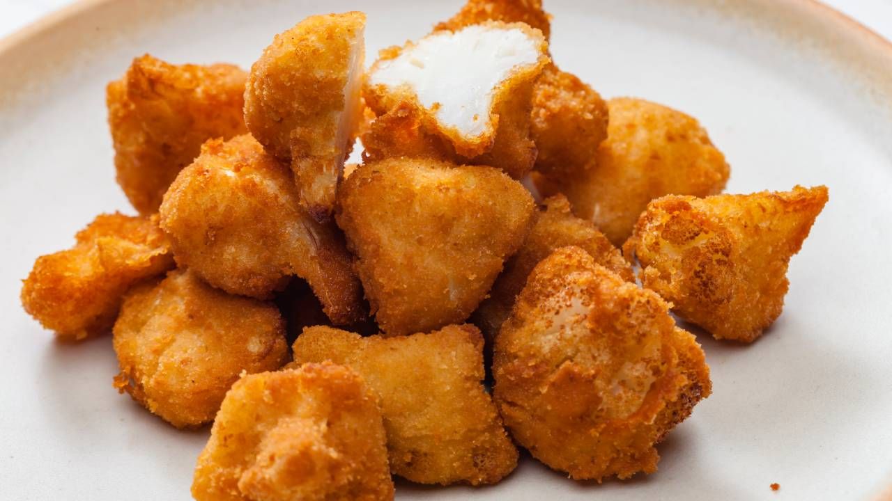 lagrimitas pollo 3