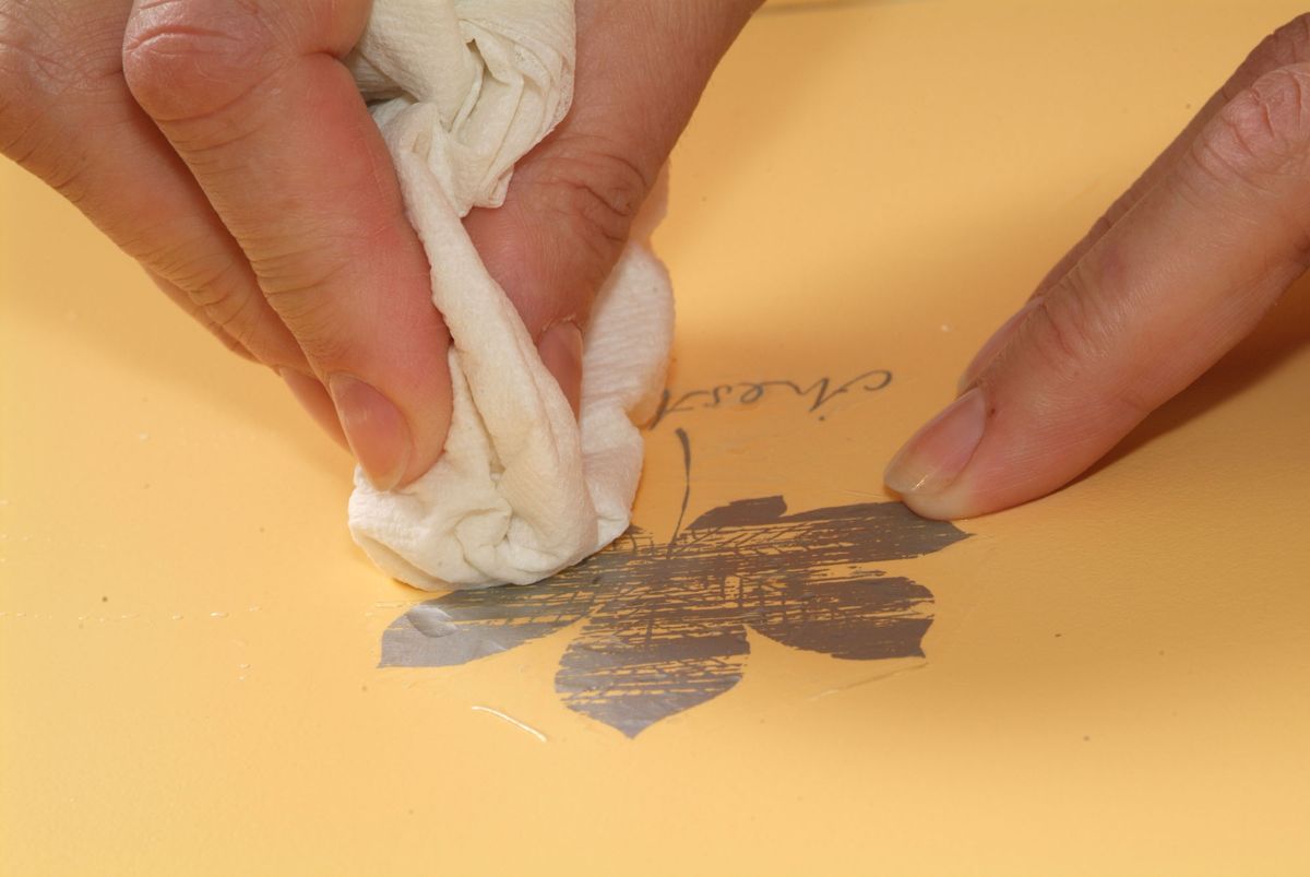 Integrar zapatero metálico paso 4