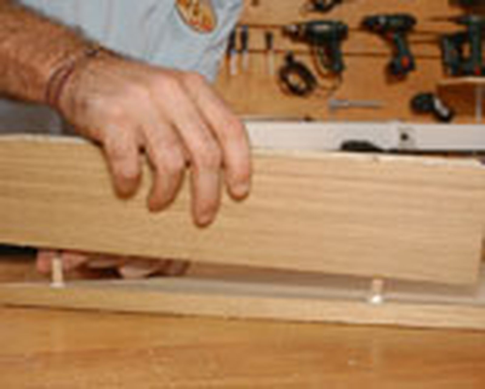 348 perch meter p12
