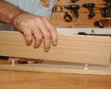 348 perch meter p12