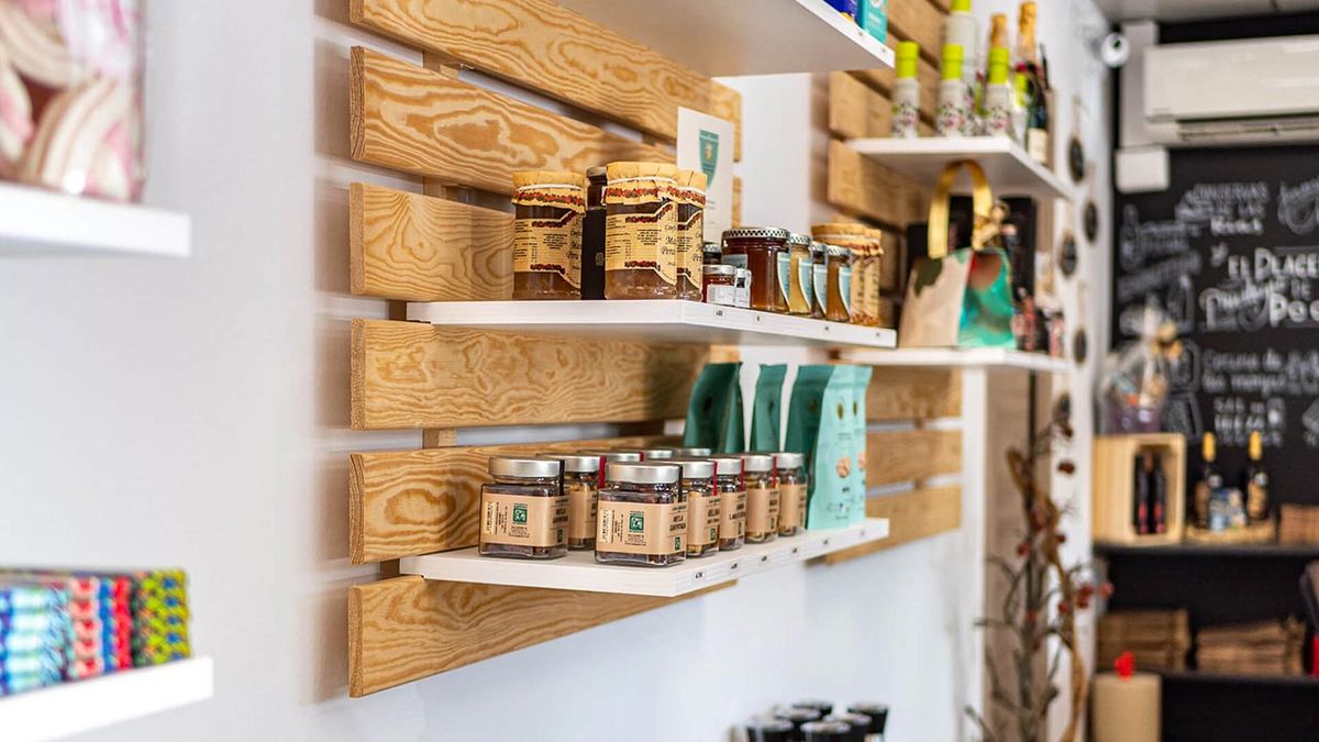 interiorismo exito trabajo imagen destacada interior 17