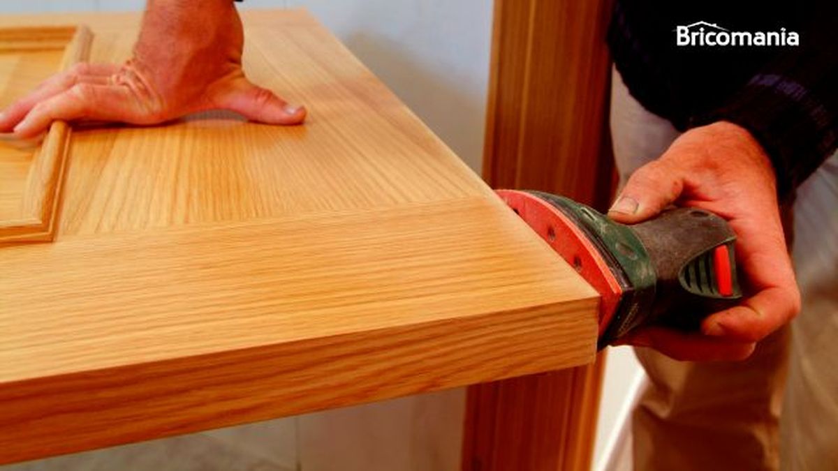 lijar puerta de madera 6