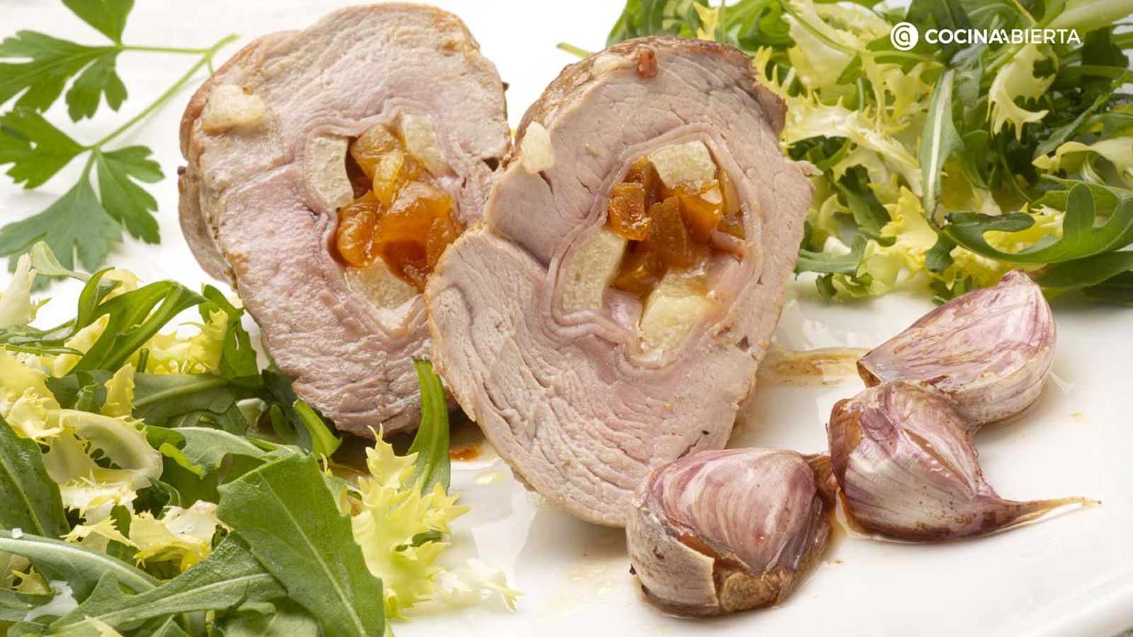 kar6873 solomillo relleno xl