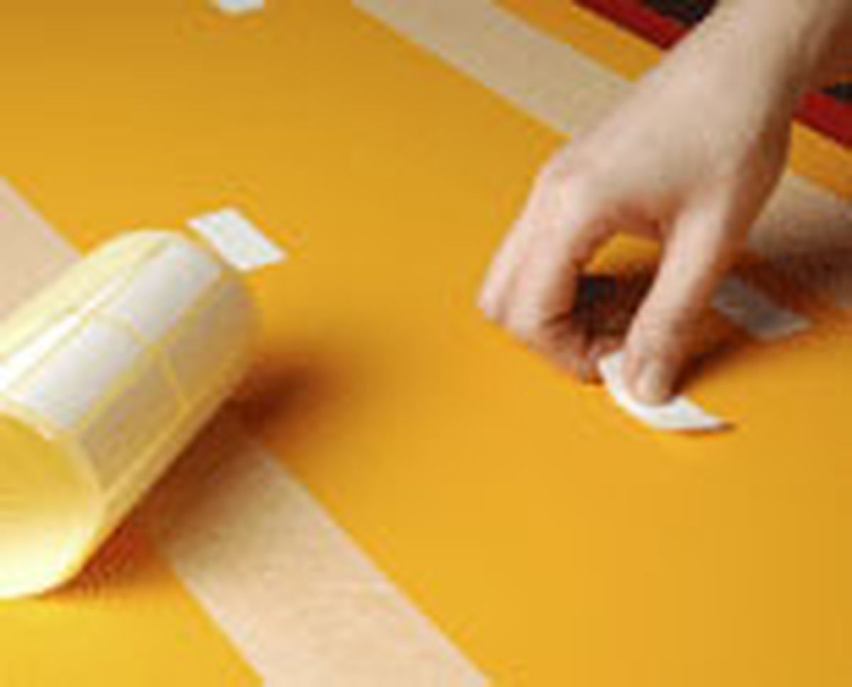 05 paneles decorativos p07