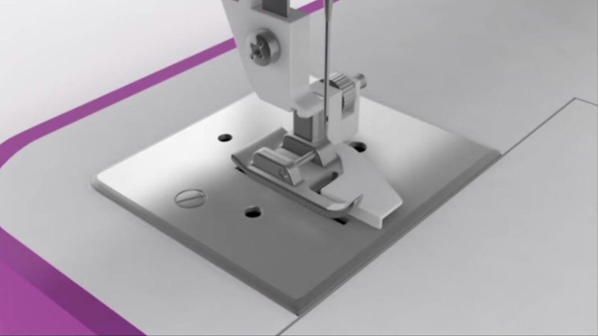 coser dobladillos pie dobladillo 4