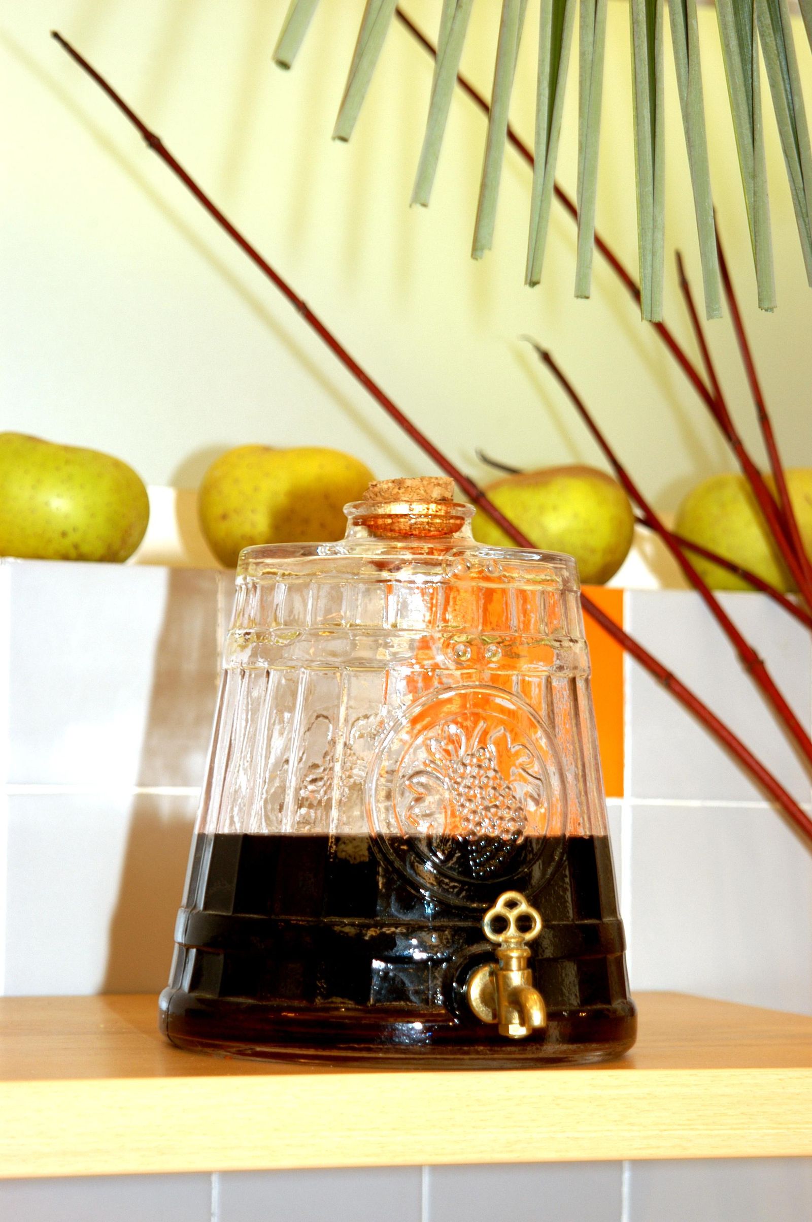 brico 0322 uso pegamento extrafuerte xl