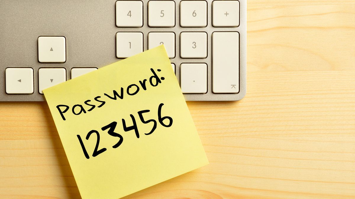 como crear una contrasena segura y facil de recordar1