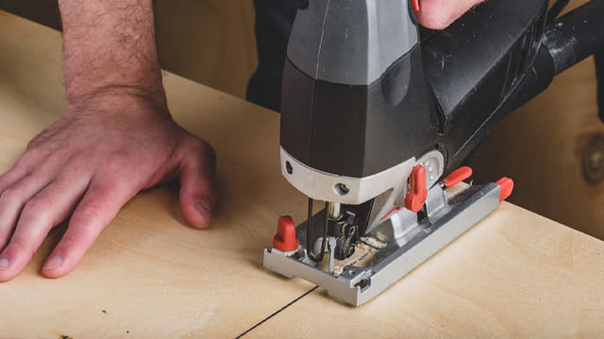 adornos halloween paso 3