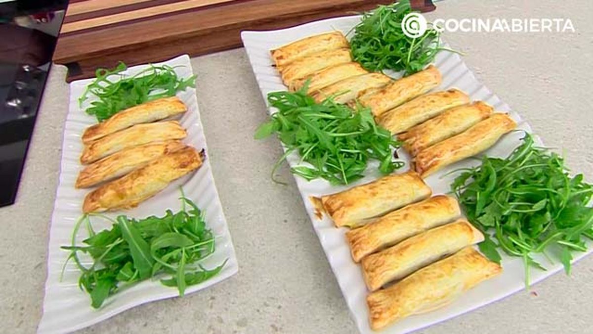 karl6882 canutillos setas p4