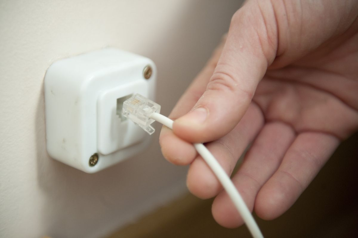 Toma supletoria de teléfono paso 9