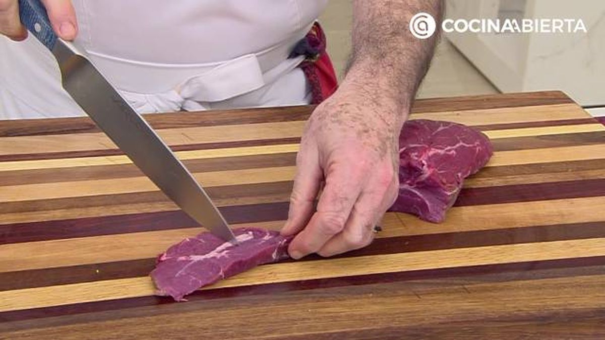 karl7094 salteado ternera p4