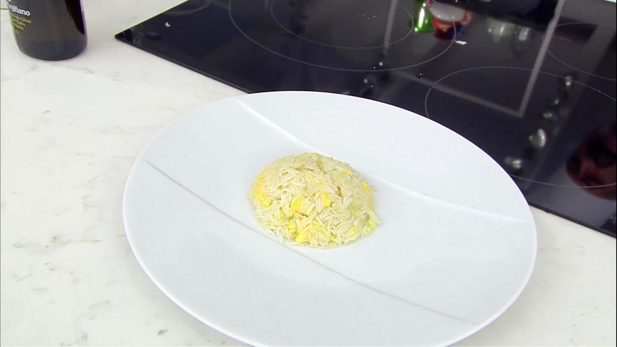 karl6615 salmon marinado p4