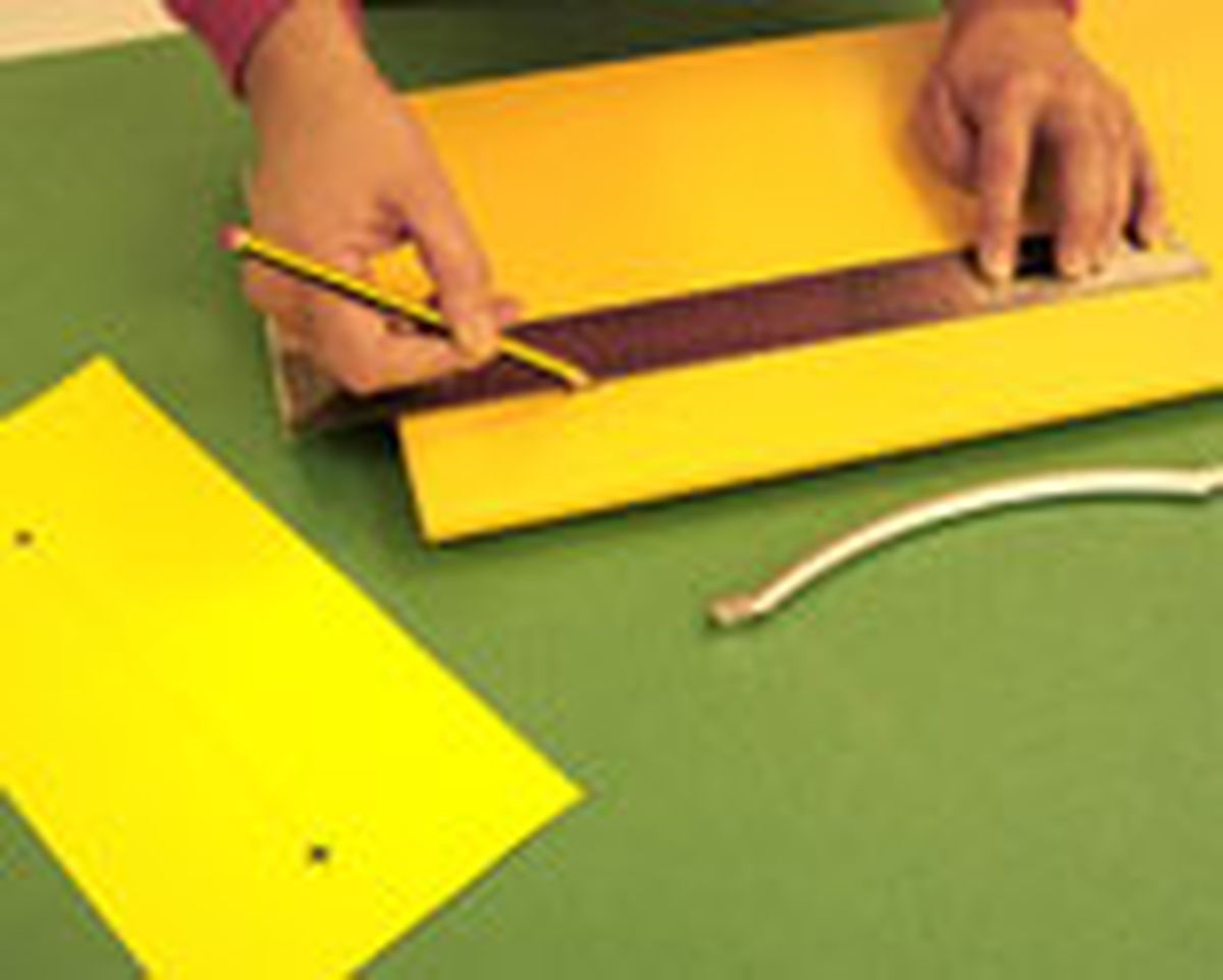 288 tirar armr cocin p2 1