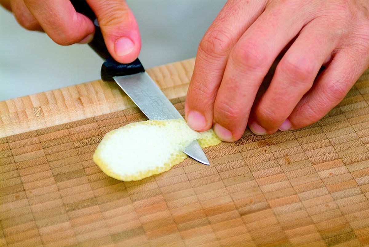 cortar rayar cascara paso4