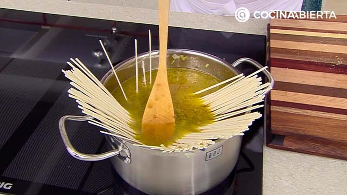 KARL6934 sopa udon p3