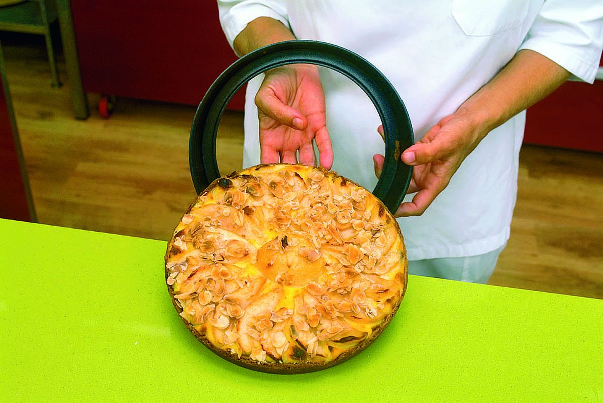 desmoldar_tarta_paso4