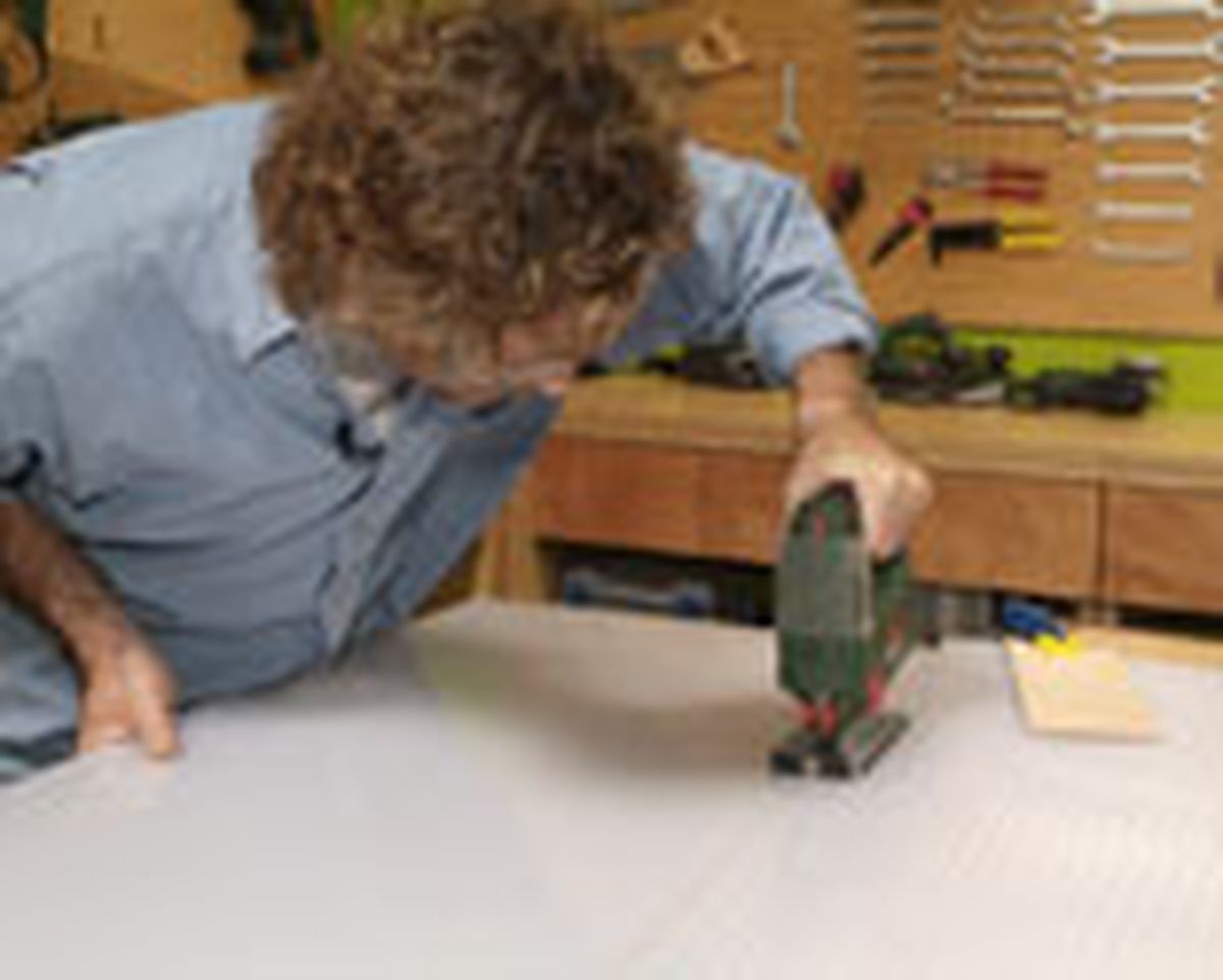 434 biombo translucido p05