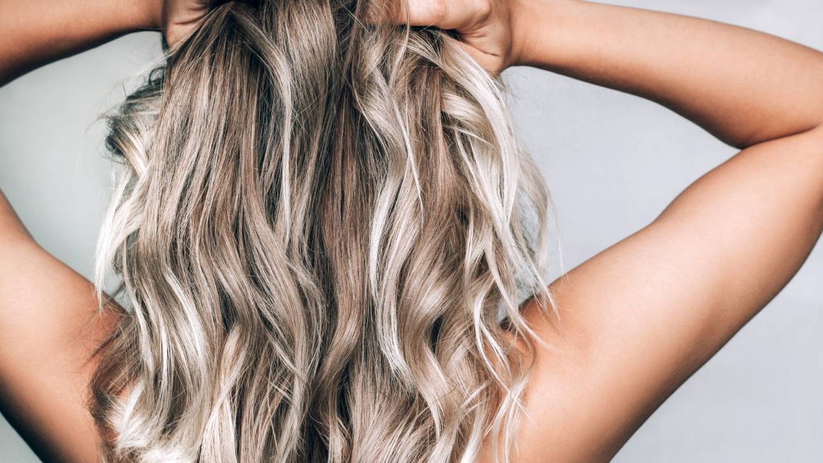 cabello mujer los 5 mejores polvos para dar volumen al cabello