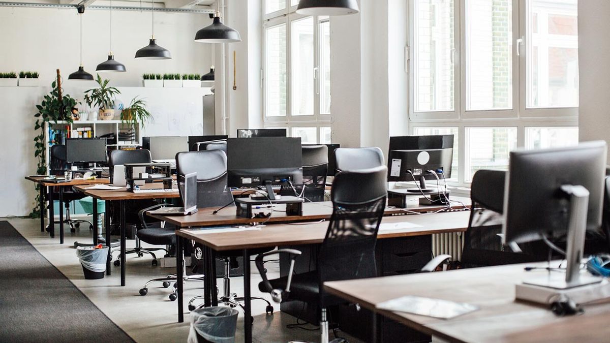 saber seguimos ERTE 1