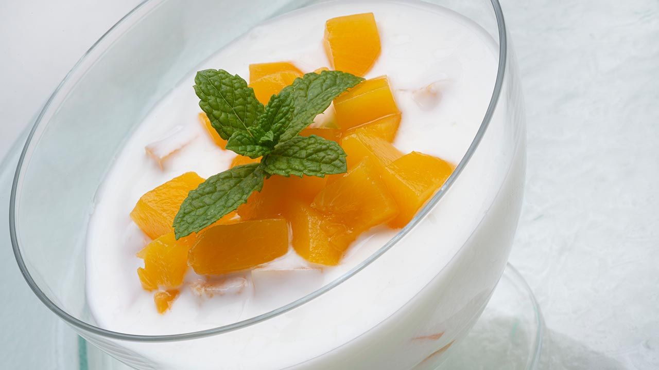 karl6615 yogur melocoton xl
