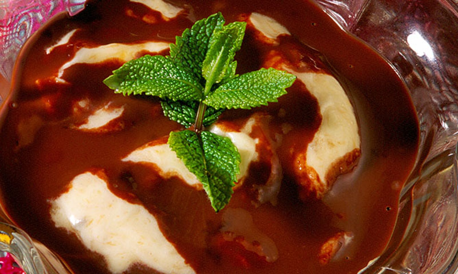 736 2 helado de platano xl