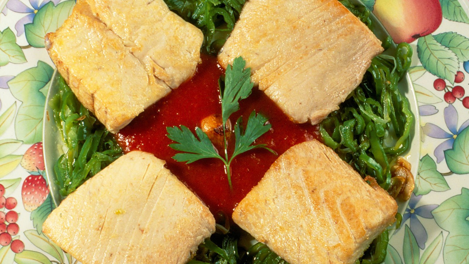 088 1 bonito pimiento verde xl