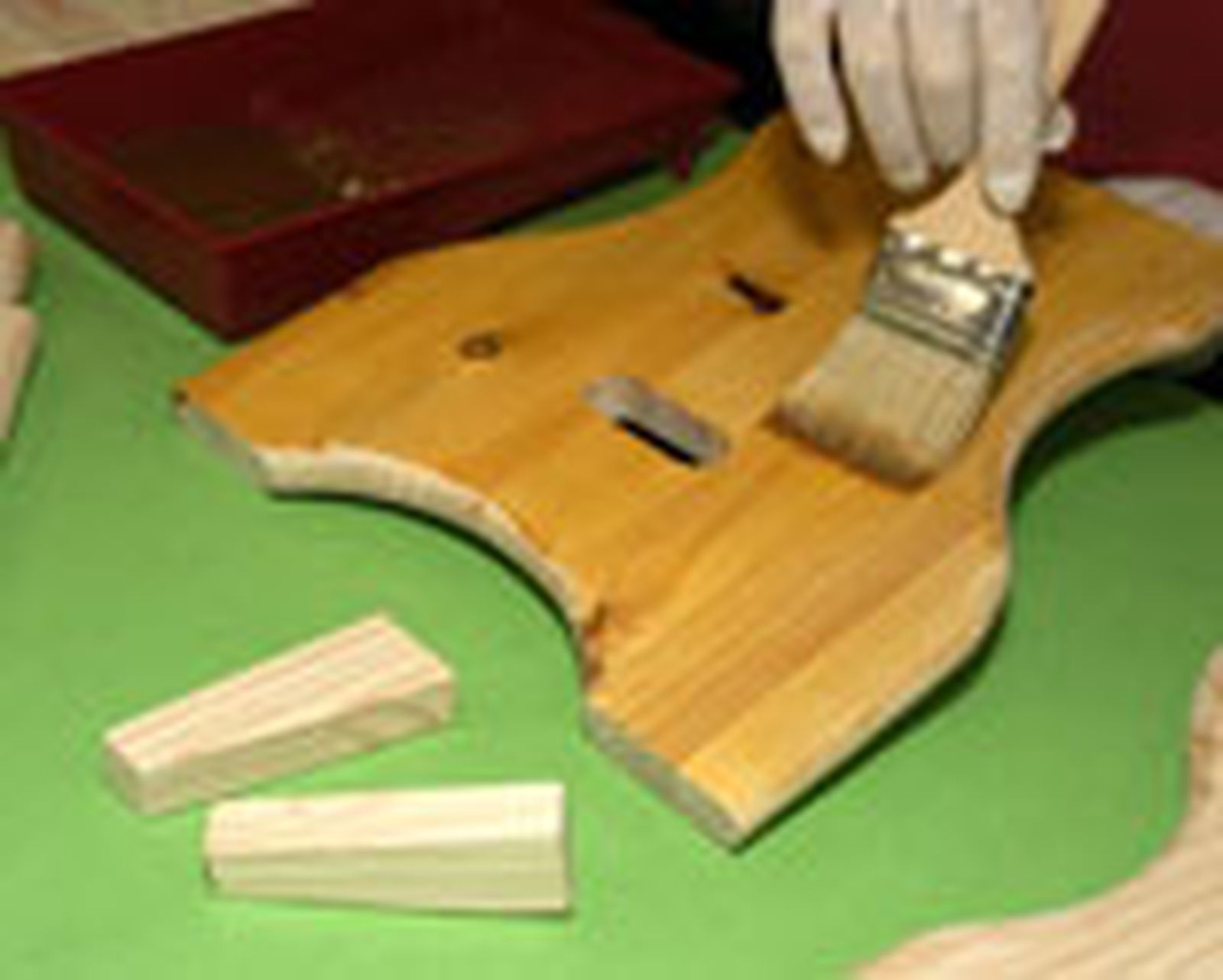 300 tab madera p12