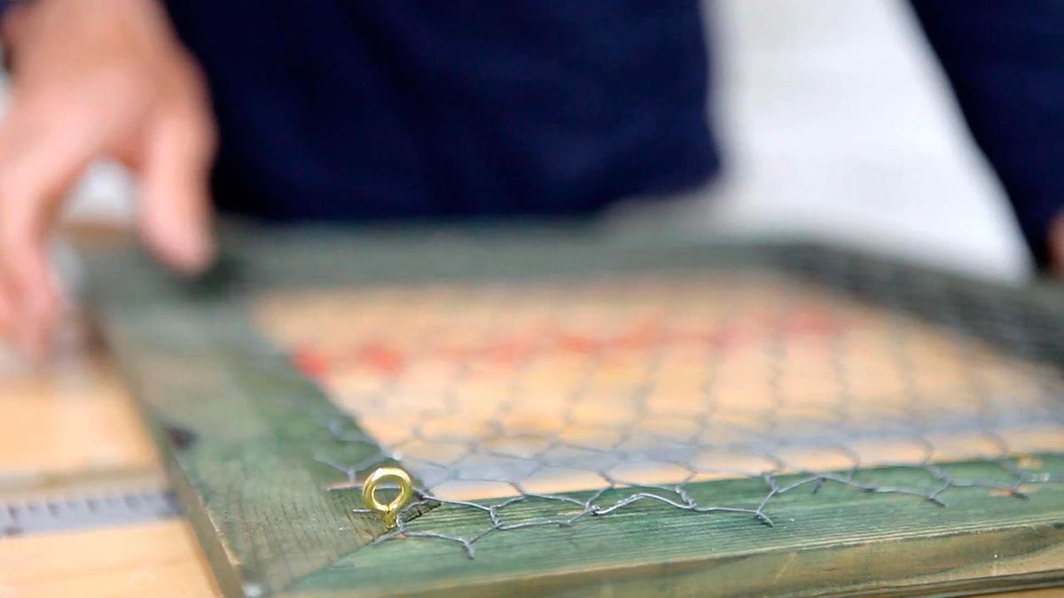 BRIC0953NV18 mural con fotografias paso3