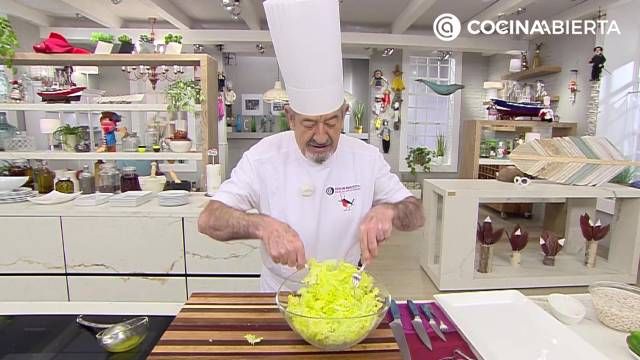 karl7115 ensalada naranja p7