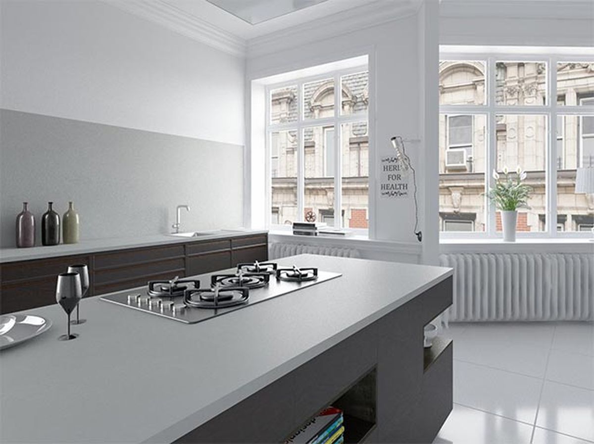 colores silestone encimera nolita