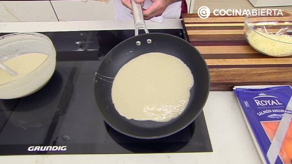 masa crepes singluten p4