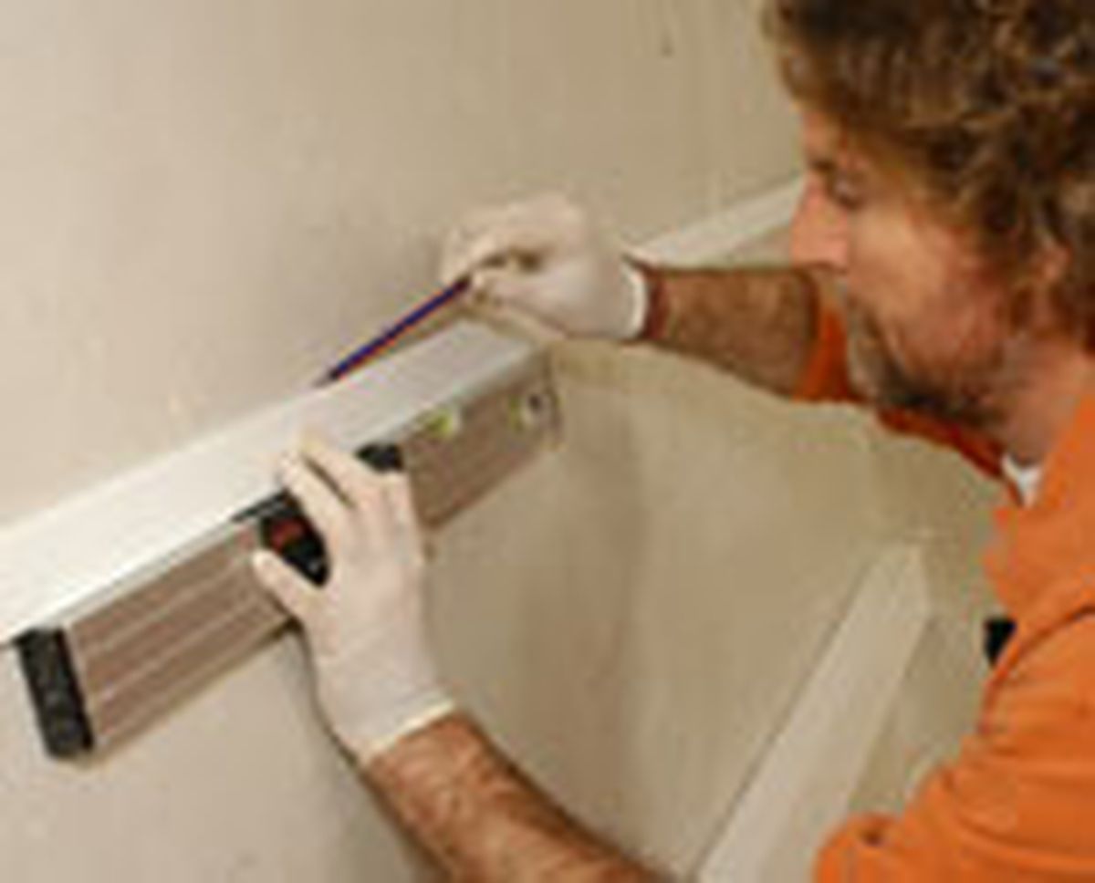 364 pint habit infantil p09