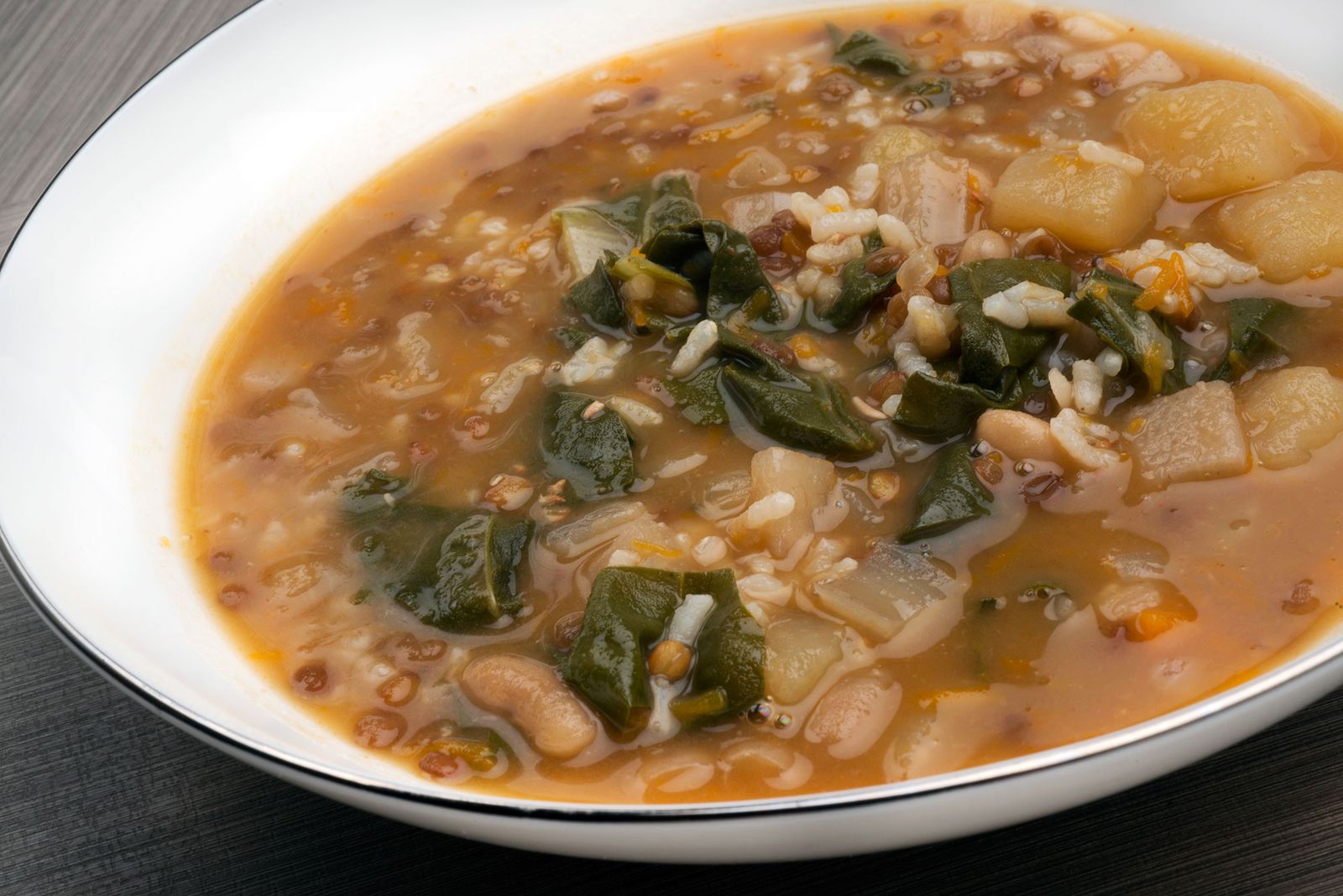 5706 1 Olleta alicantina (1091) xl