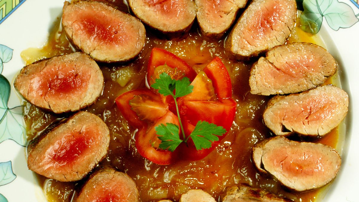 017 2 solomillo cero cebolla confitada xl