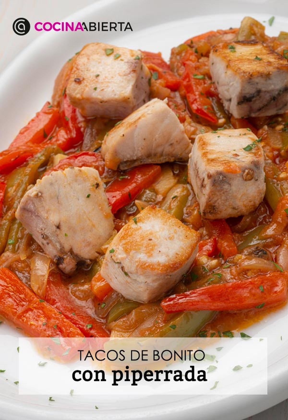 karl6601 tacos bonito piperrada v