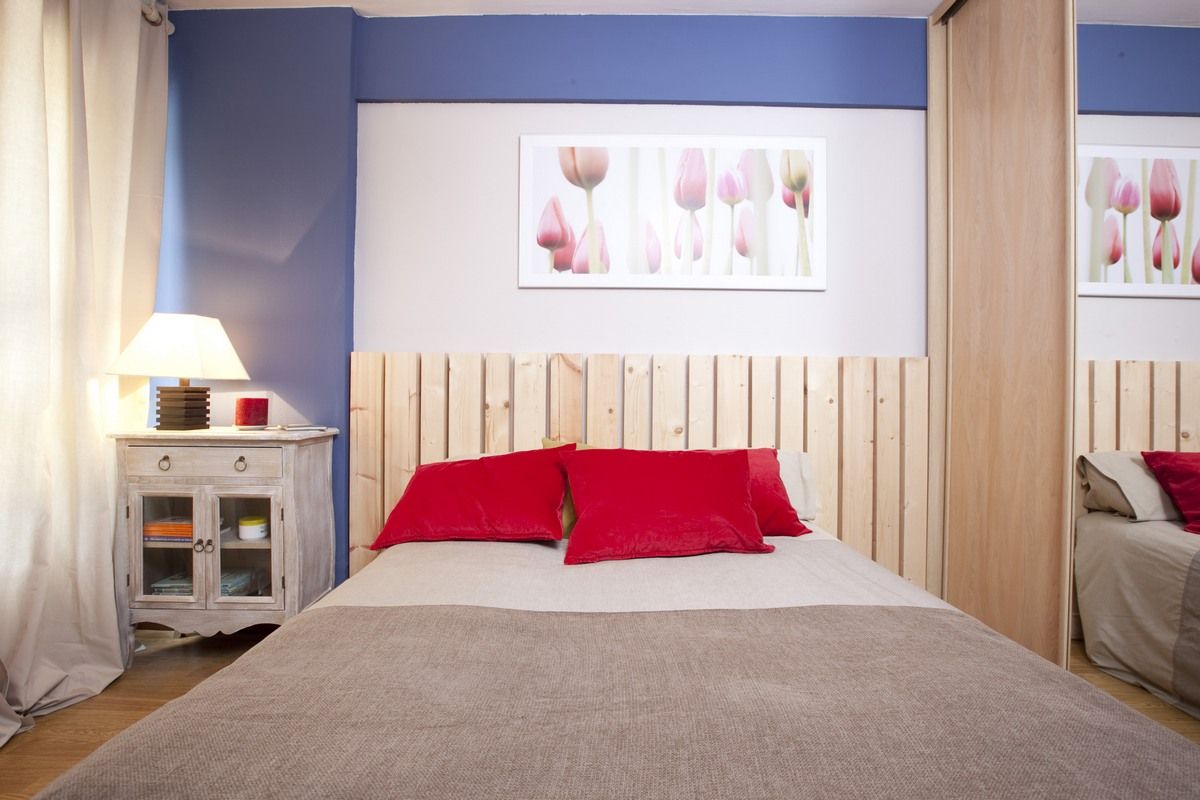 402 Dormitorio singular, fresco y primaveral_despues 1