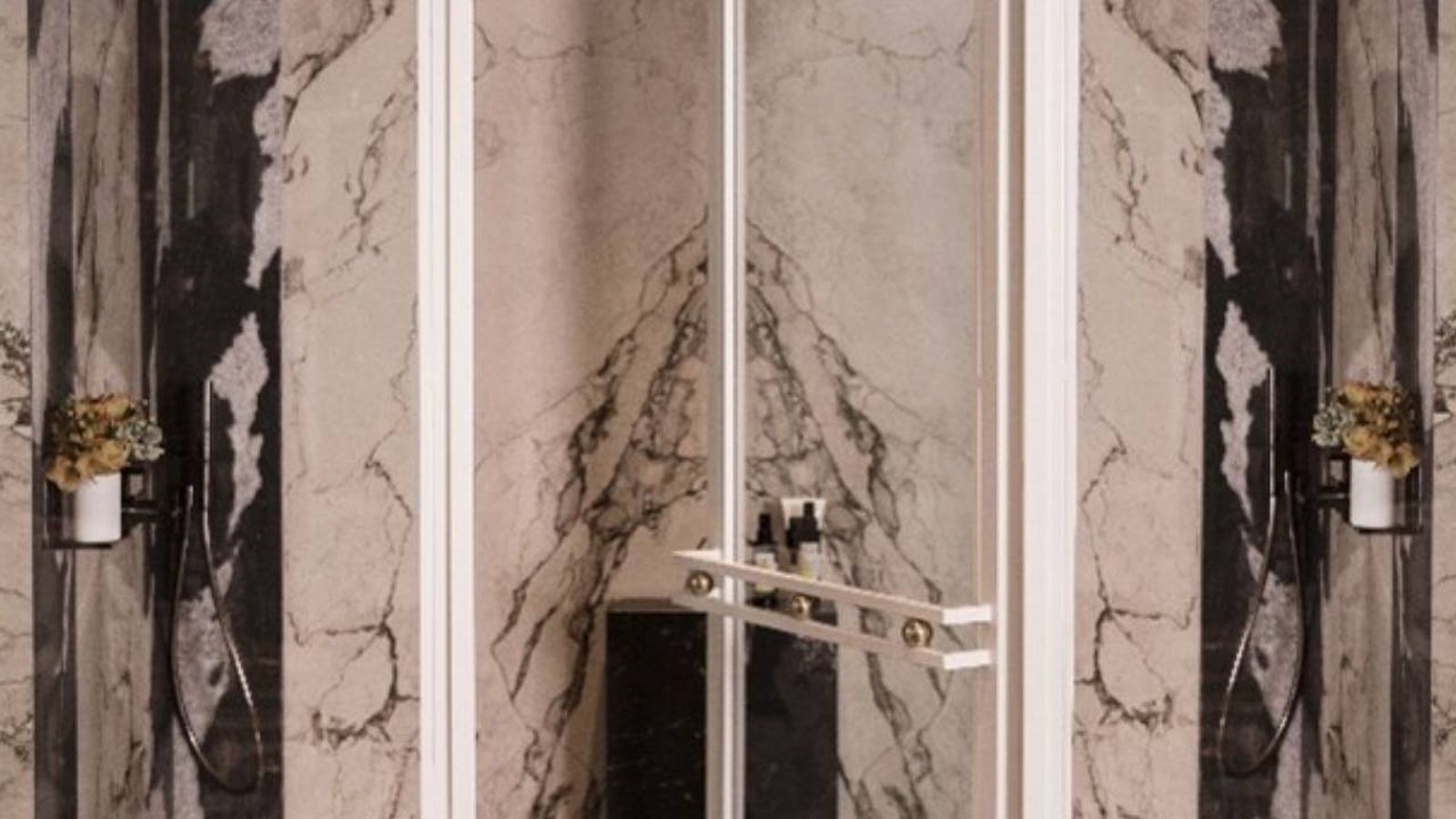 neolith decoracion4